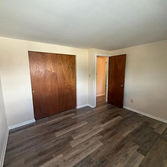 1389 Mapleridge Dr — Photo 14