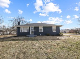 2193 Myrtle Ave, Columbus, OH 43211