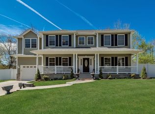 26 Seton Hall Dr, Oakland, NJ 07436