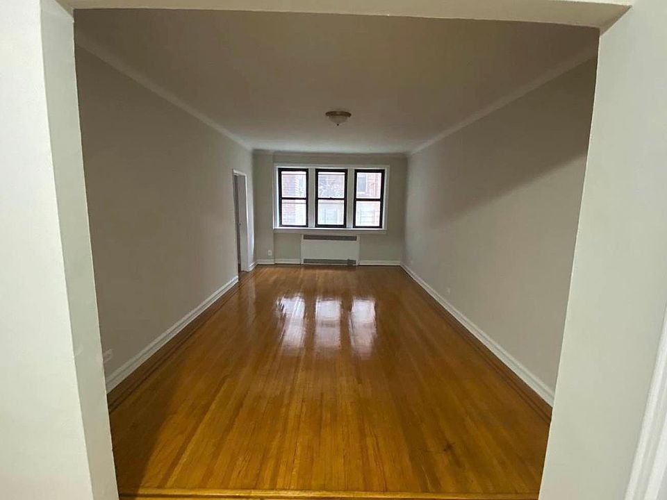 1st image of 76-10 34th Ave #616