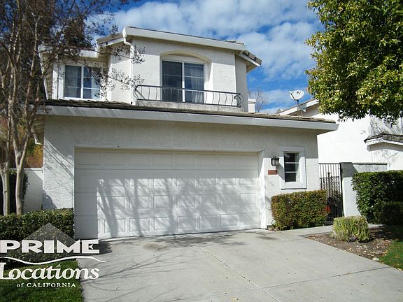 2nd image of 1500 Doulton Dr