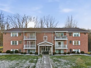 203 Coraopolis Rd APT 1, Coraopolis, PA 15108