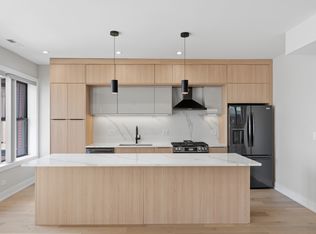 7518.5 N Eastlake Ter #1, Chicago, IL 60626