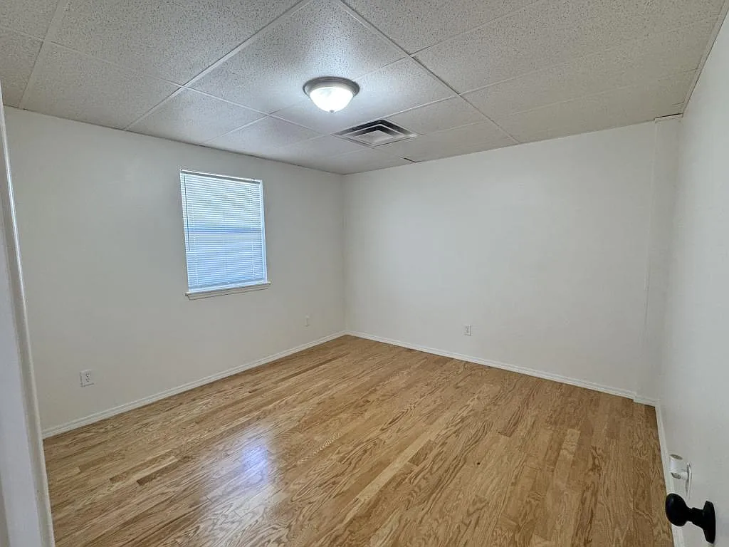 1308 W. Choctaw St. — Photo 4
