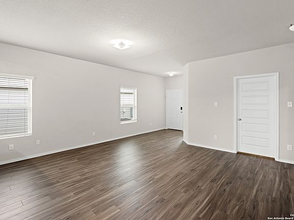 2nd image of 13515 Eden Way