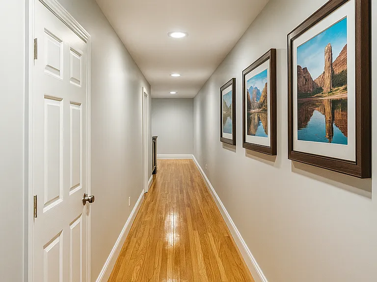 330 Saint Paul St #4 — Photo 14