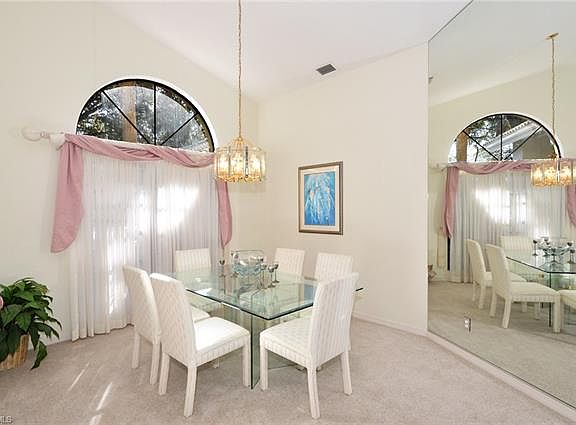 3rd image of 3725 Royalfern Ct
