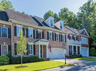 12320 Dancliff Trce, Alpharetta, GA 30009