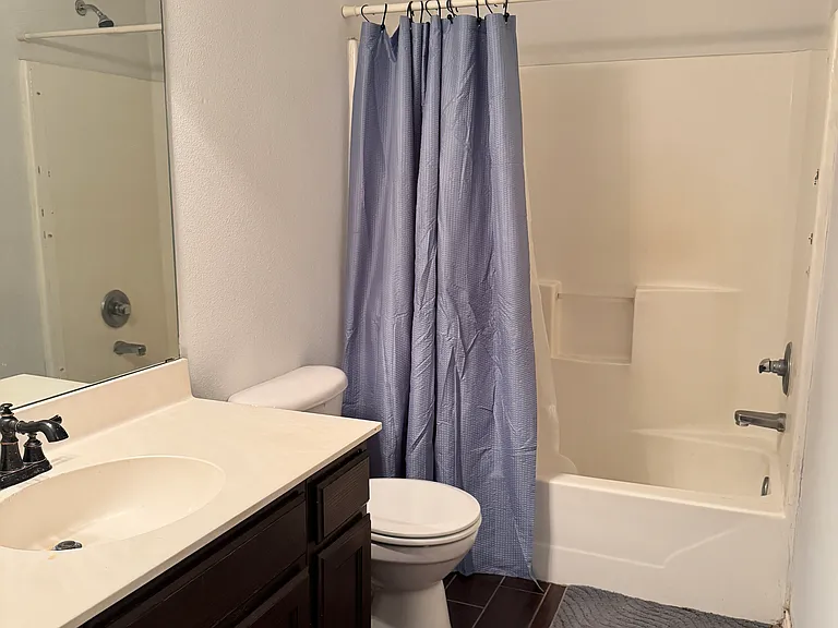 2619 San Isidro Pkwy #603 — Photo 13