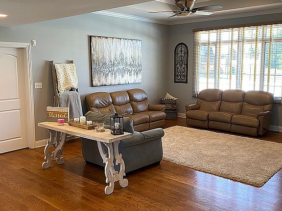 5th image of 3514 Prairie Dr
