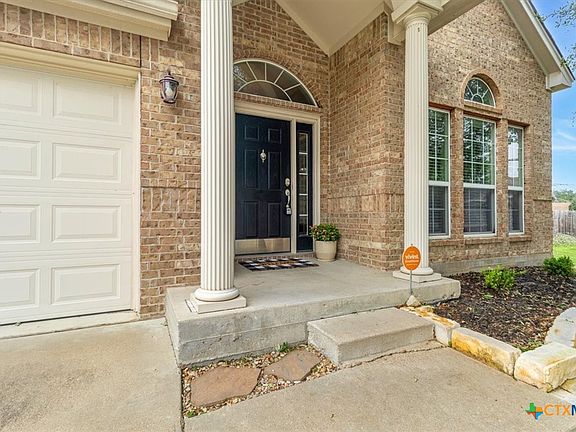 4th image of 5710 Ellington Ct