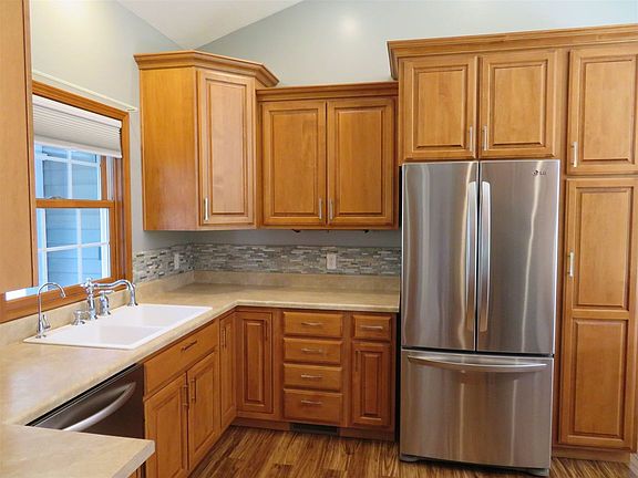4th image of 67070 Brentwood Dr