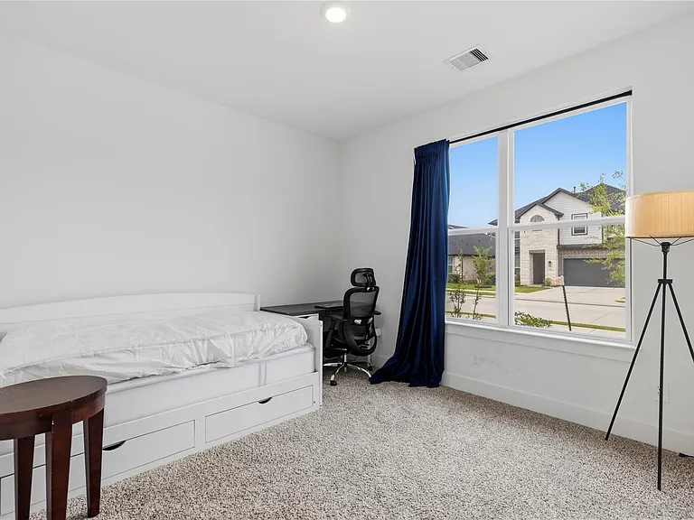 318 Springfield Terrace Dr — Photo 21