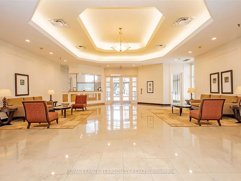 8 Hillcrest Ave #1117 — Photo 4