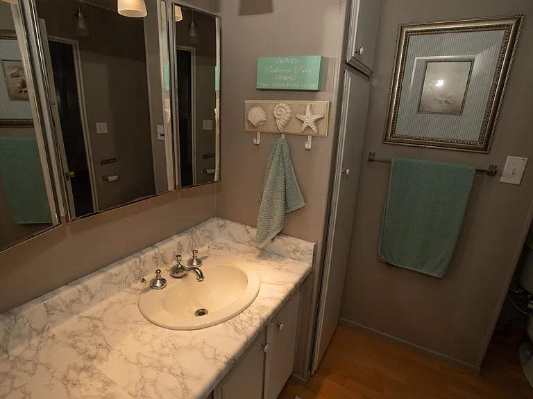 8975 Lawrence Welk Dr #120 — Photo 24