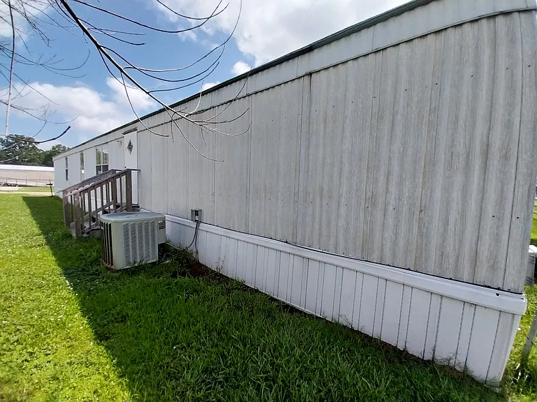 Sunset Ridge MHC - Rent to Own — Photo 39