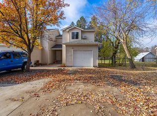 1803 N Spokane St #C, Post Falls, ID 83854