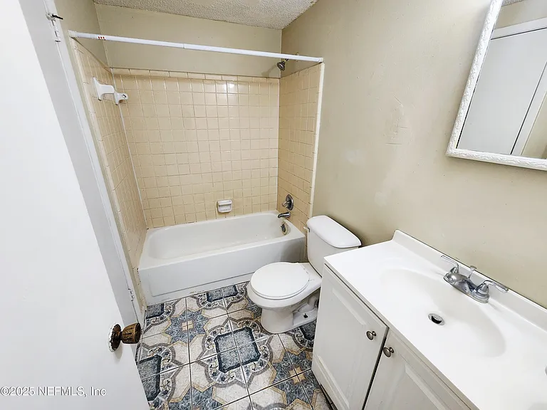 7127 Prellie St — Photo 15