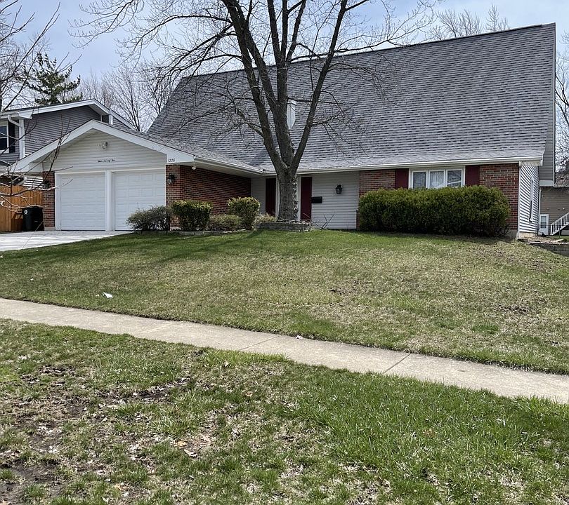2nd image of 1275 Rosedale Ln
