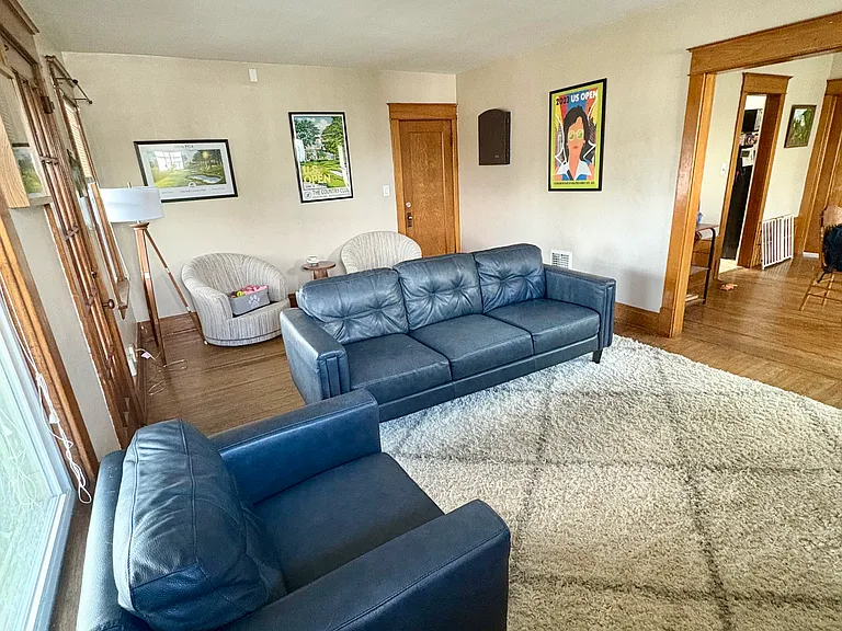 234 Tacoma Ave #2 — Photo 3