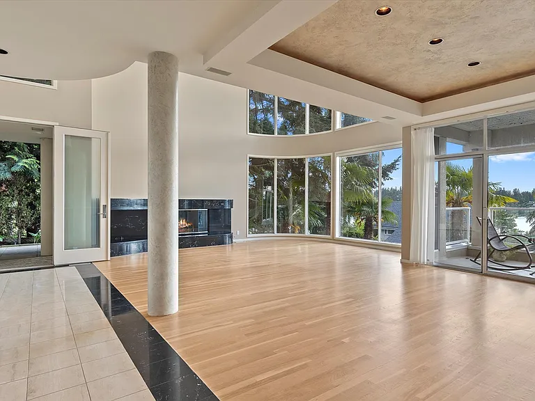 4812 Lake Washington Blvd NE — Photo 14