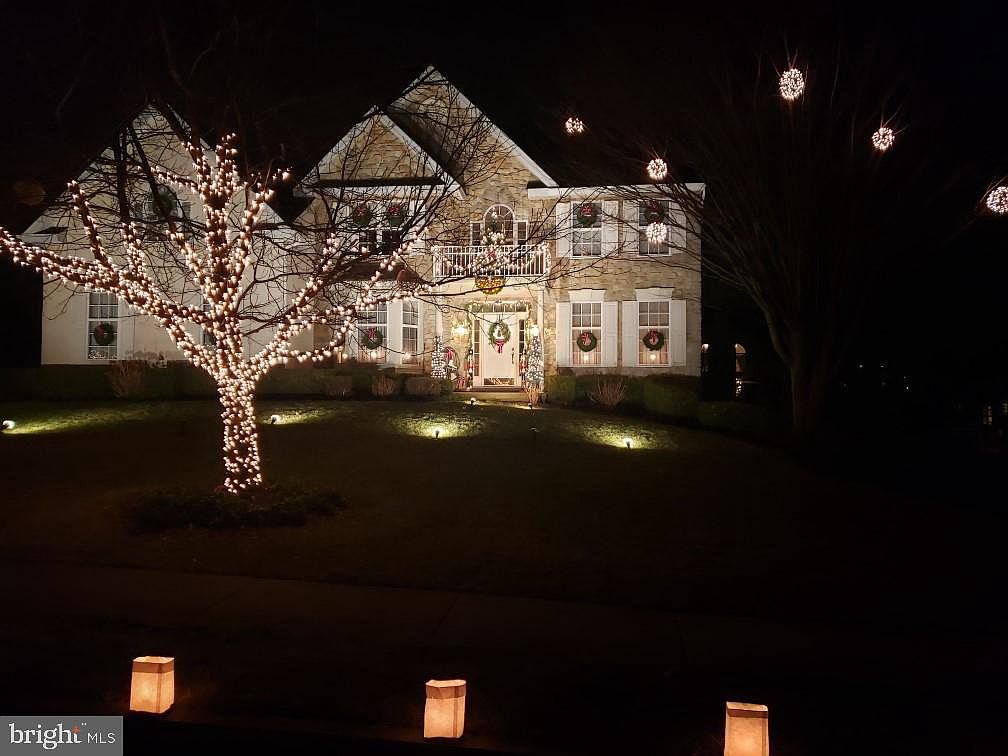 180 Picket Post Ln, Phoenixville, PA 19460 Zillow