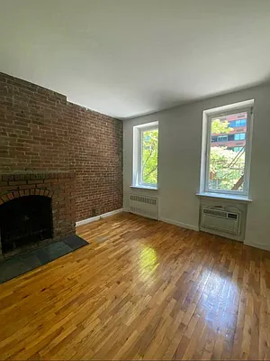 Rented by Corcoran | media 1
