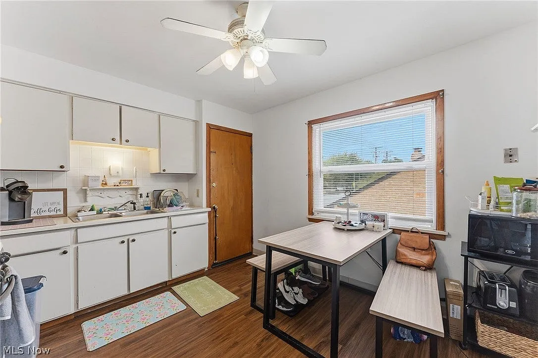 2 bed, $1,375 — Photo 3