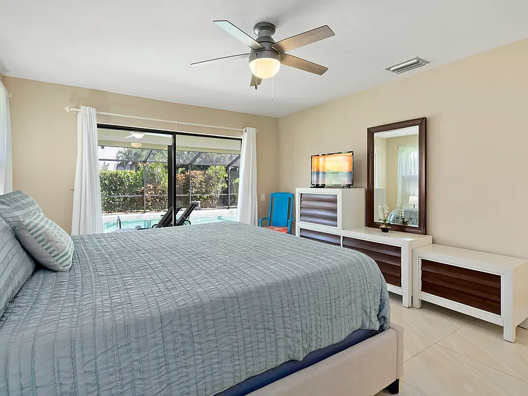 3540 Gulf Harbor Ct — Photo 26