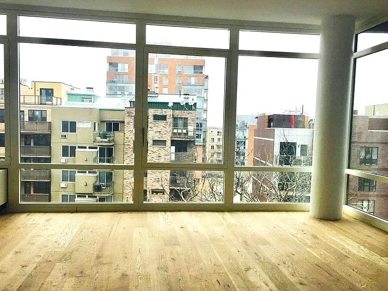 3440 Guider Ave #4 — Photo 25