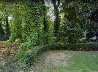 1343 Elizabeth Ave SW, Atlanta, GA 30310