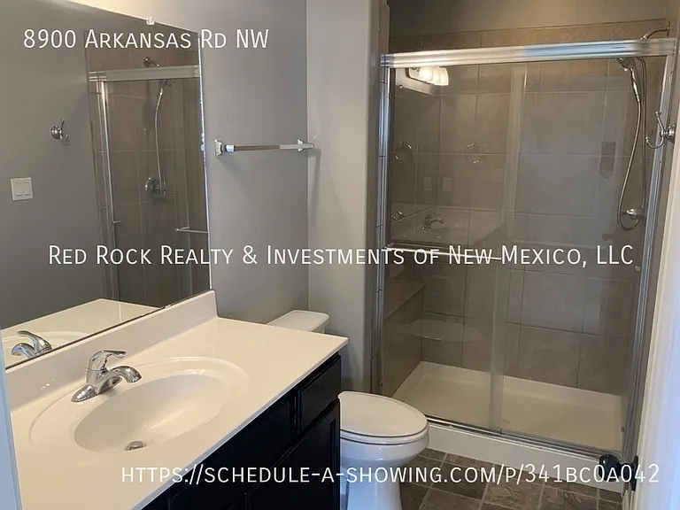 8900 Arkansas Rd NW — Photo 18