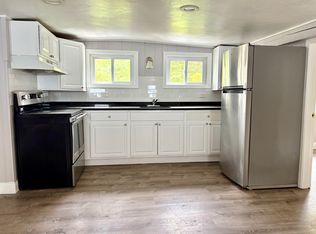 169 Mill St #2, Worcester, MA 01603