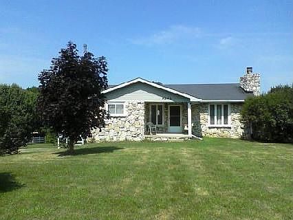 1st image of 9201 S County Road 461 E