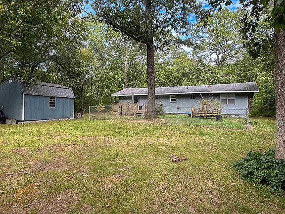 2nd image of 81 Hictochee Dr