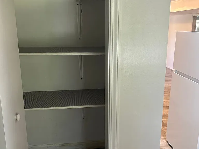 1413 W University Ave #3 — Photo 14