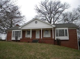 6744 Highway 81, Loganville, GA 30052