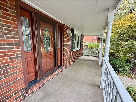 3rd image of 2365 Harrison City Rd