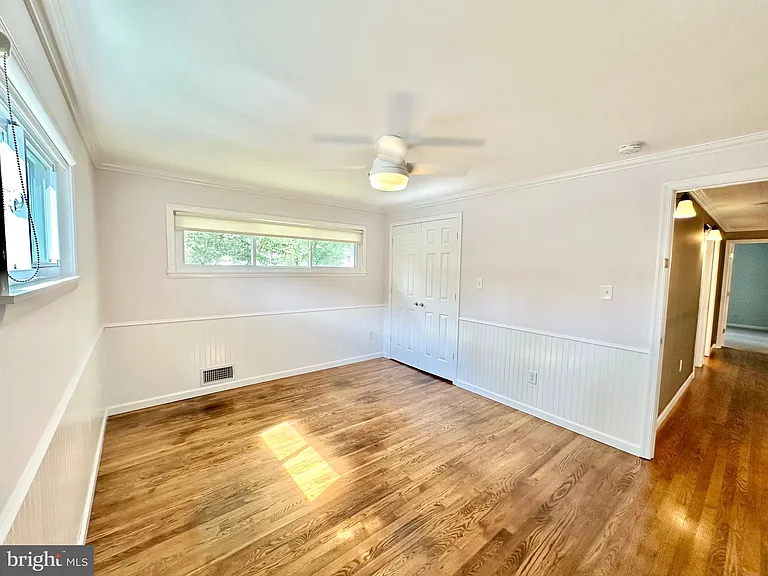 2304 McAuliffe Dr — Photo 17