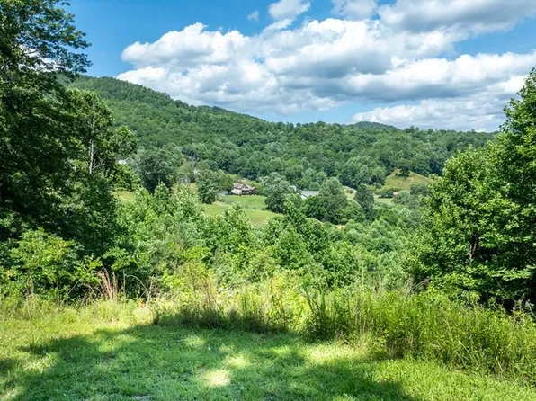 14 Mane Loop Rd, Franklin, NC 28734