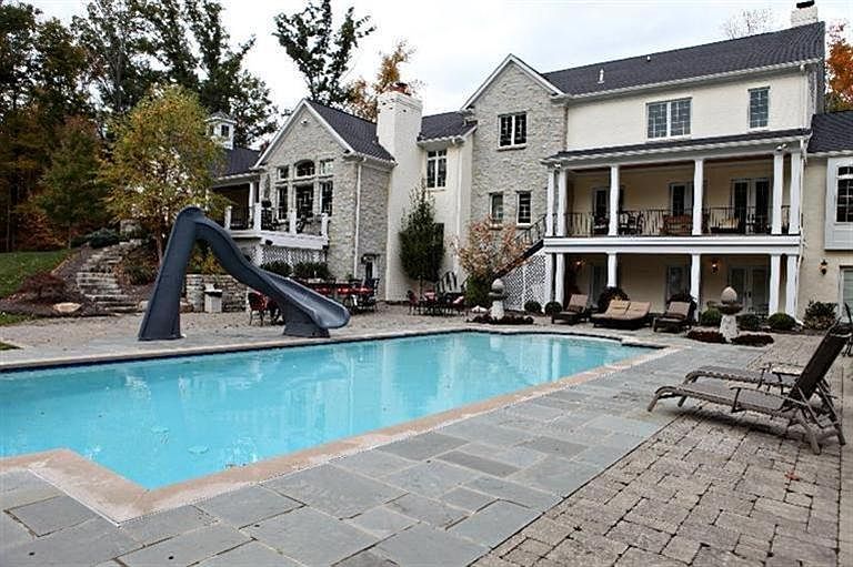 9755 Cunningham Rd, Cincinnati, OH 45243 Zillow