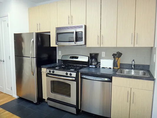 Rented by Property Link Mgmt, LLC | media 38