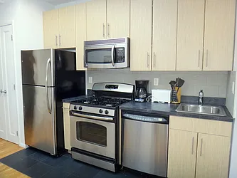 Rented by Property Link Mgmt, LLC