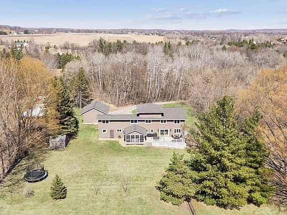 5th image of 7421 Gensmer Cir