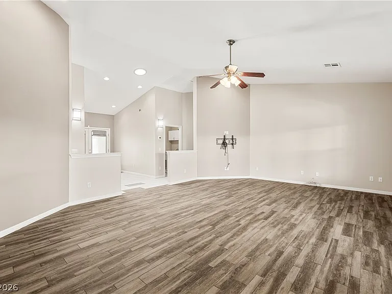 6288 Fisher Ave — Photo 4