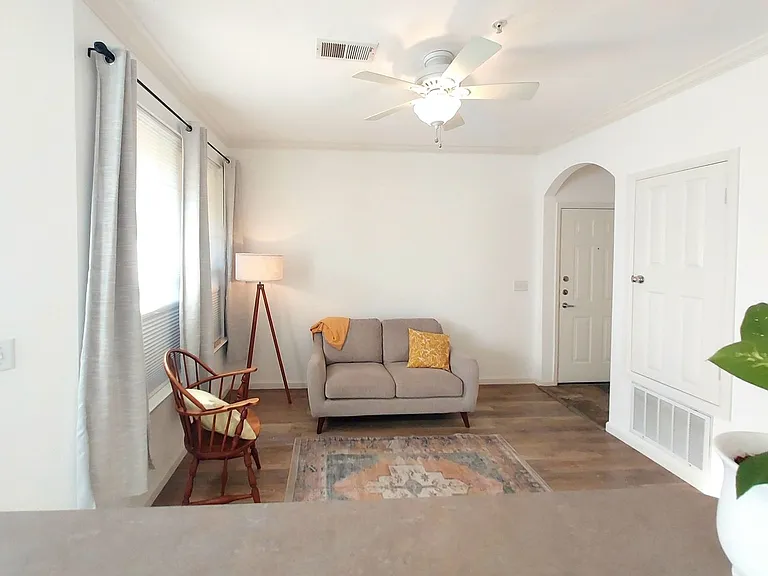5620 Fossil Creek Pkwy #7103 — Photo 2