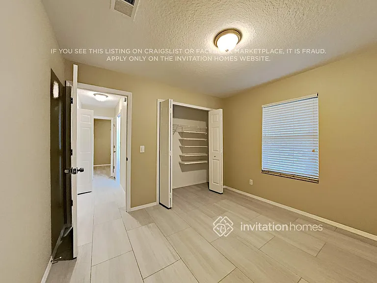 12863 Downstream Cir — Photo 14