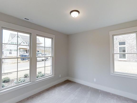 Previously built home based on this plan. Photos not of current home. Upgrades may be pictured.