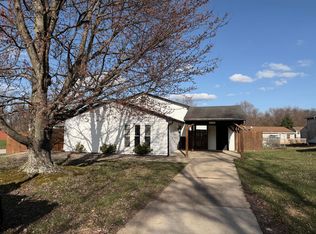 4218 Boxwood Ln, Independence, KY 41051