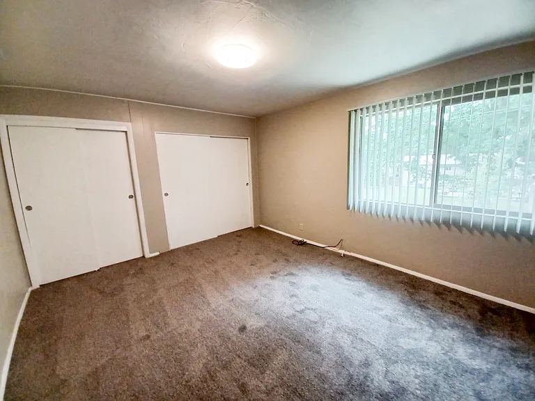 Magnolia Apartments — Photo 19